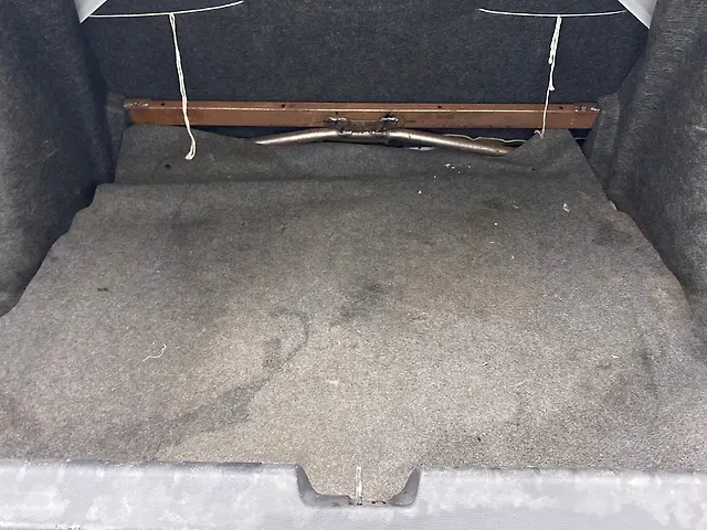 Used Honda City [2014-2017] V Diesel in Hyderabad