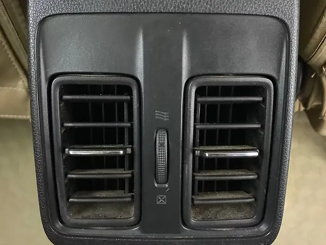 Used Honda City [2014-2017] V Diesel in Hyderabad