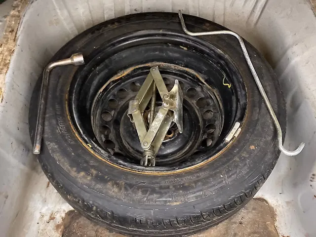 Used Honda City [2014-2017] V Diesel in Hyderabad