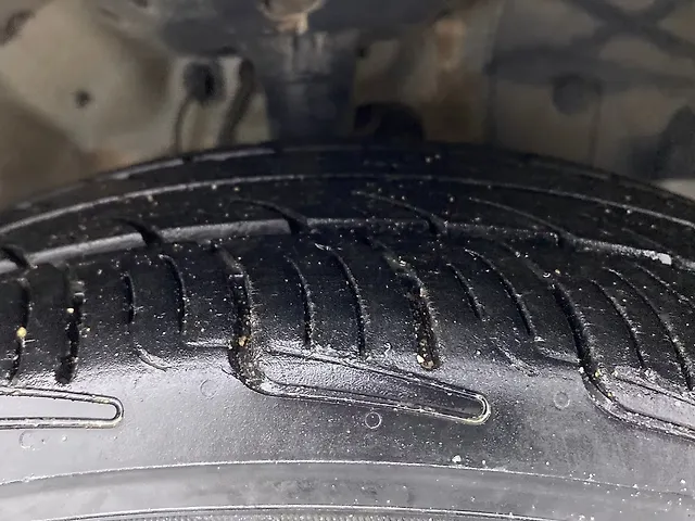 Used Honda City [2014-2017] V Diesel in Hyderabad