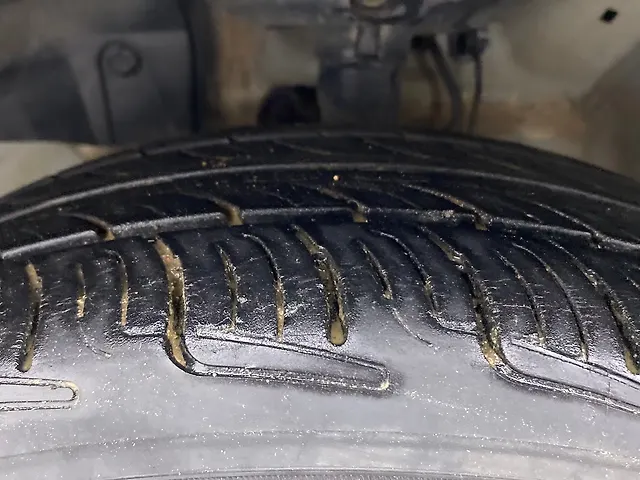 Used Honda City [2014-2017] V Diesel in Hyderabad