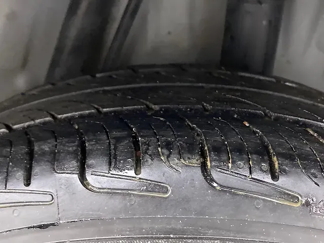 Used Honda City [2014-2017] V Diesel in Hyderabad