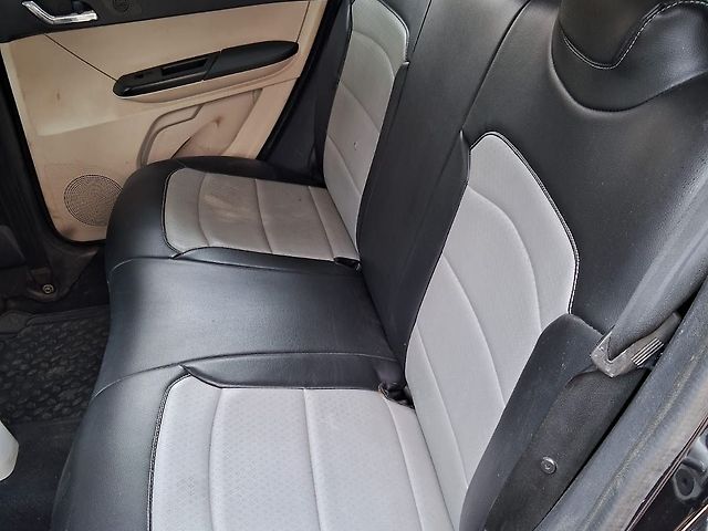 Used Tata Old Generation Tiago 2020 XZ Plus [2020-2023] in Lucknow
