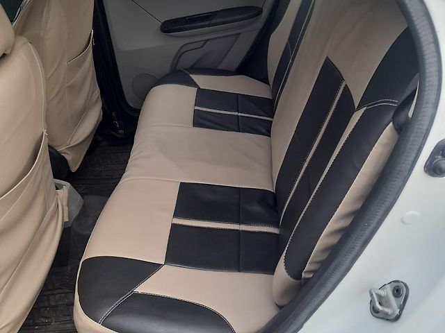 Used Tata Tiago [2016-2020] Revotorq XM [2016-2019] in Lucknow