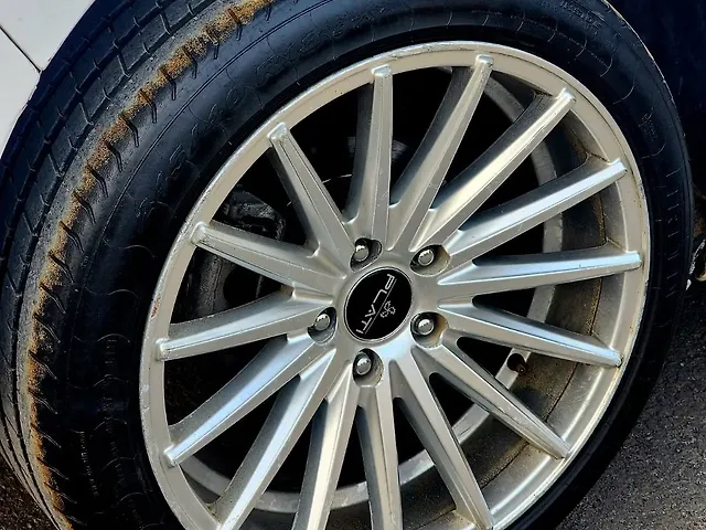Used Hyundai Elantra [2012-2015] 1.6 SX MT in Kurukshetra