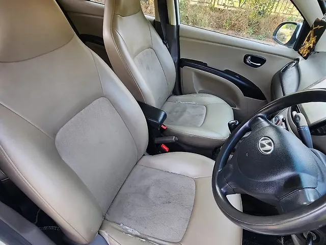 Used Hyundai Elantra [2012-2015] 1.6 SX MT in Kurukshetra