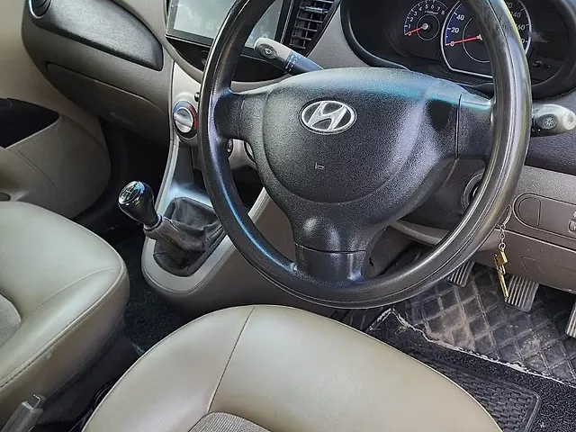 Used Hyundai Elantra [2012-2015] 1.6 SX MT in Kurukshetra