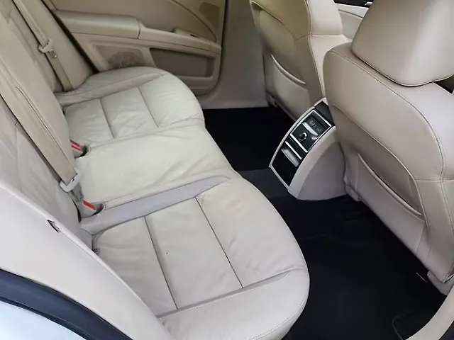 Used Hyundai Elantra [2012-2015] 1.6 SX MT in Kurukshetra