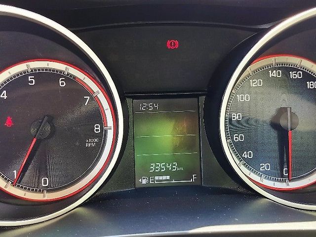 Used Maruti Suzuki Swift [2021-2024] VXi [2021-2023] in Raipur