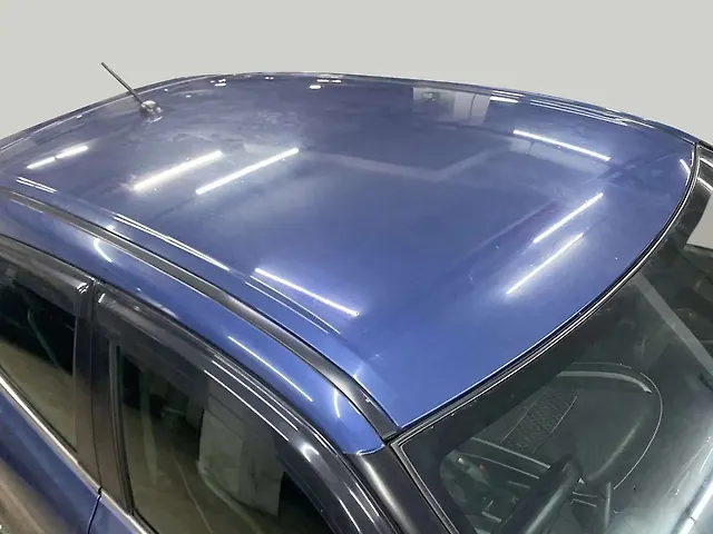 Used Maruti Suzuki Baleno [2015-2019] Zeta 1.2 in Mumbai