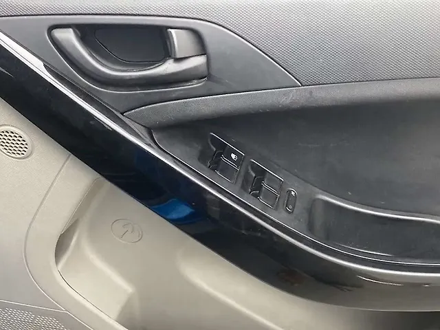Used Tata Nexon [2017-2020] XMA Petrol in Bangalore