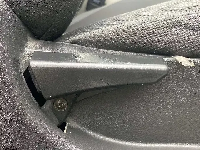 Used Tata Nexon [2017-2020] XMA Petrol in Bangalore