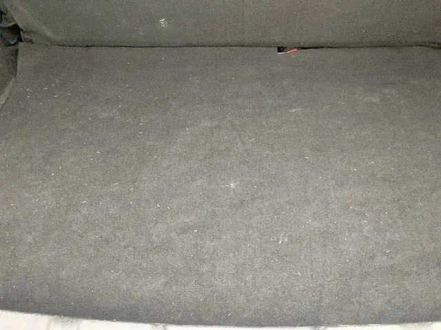 Used Tata Nexon [2017-2020] XMA Petrol in Bangalore