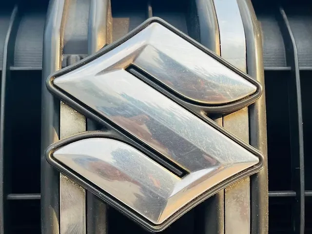 Used Maruti Suzuki S-Cross [2017-2020] Zeta 1.3 in Kanpur