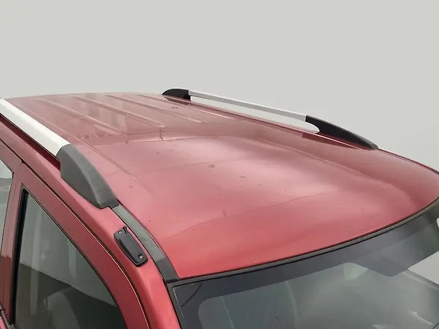 Used Maruti Suzuki Wagon R 1.0 [2014-2019] VXI in Bangalore
