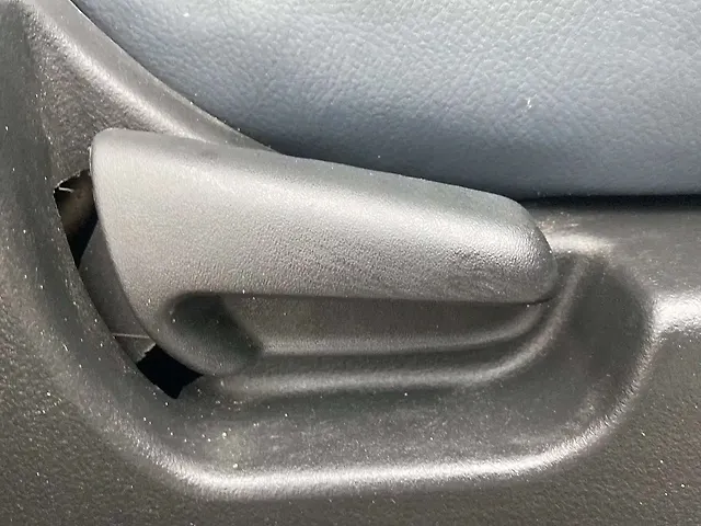 Used Maruti Suzuki Wagon R 1.0 [2014-2019] VXI in Bangalore