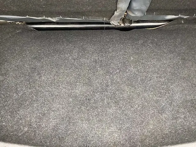 Used Maruti Suzuki Wagon R 1.0 [2014-2019] VXI in Bangalore