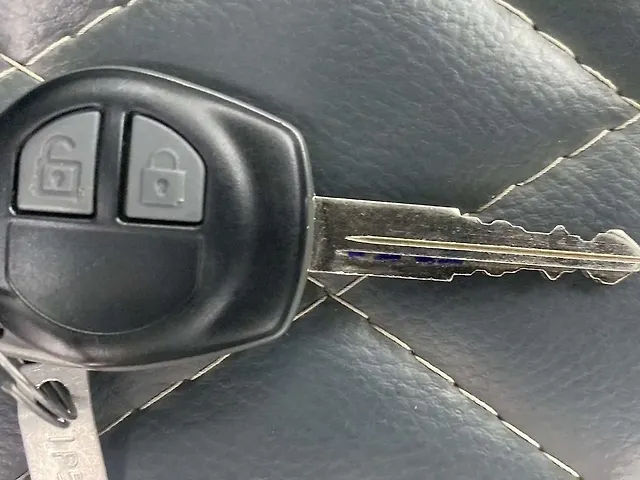 Used Maruti Suzuki Wagon R 1.0 [2014-2019] VXI in Bangalore