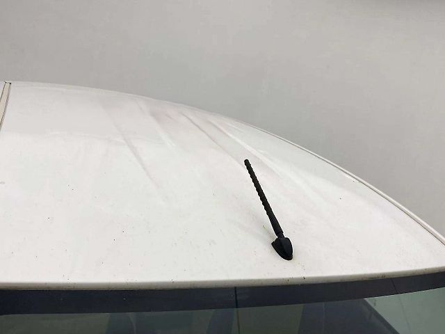 Used Datsun redi-GO [2016-2020] T (O) [2016-2019] in Ahmedabad