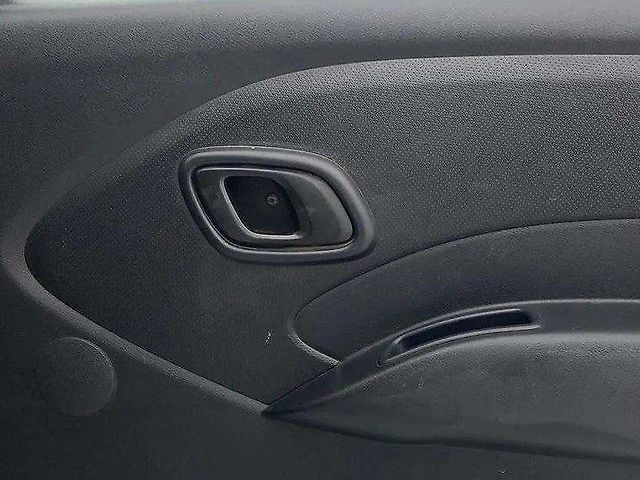 Used Datsun redi-GO [2016-2020] T (O) [2016-2019] in Ahmedabad