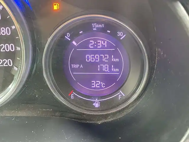 Used Honda City [2014-2017] VX CVT in Ahmedabad