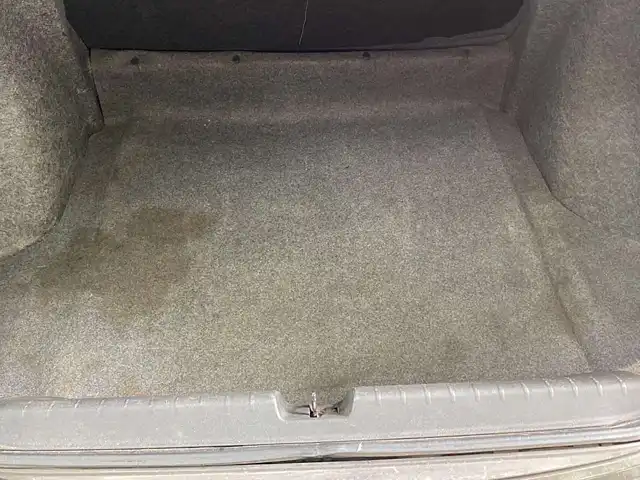 Used Honda City [2014-2017] VX CVT in Ahmedabad