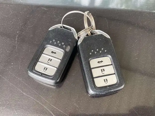 Used Honda City [2014-2017] VX CVT in Ahmedabad