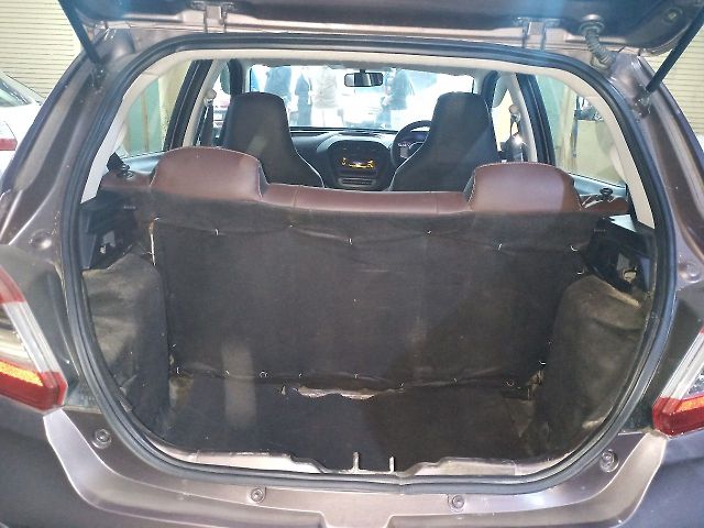 Used Tata Tiago [2016-2020] Revotron XE (O) [2016-2019] in Kanpur