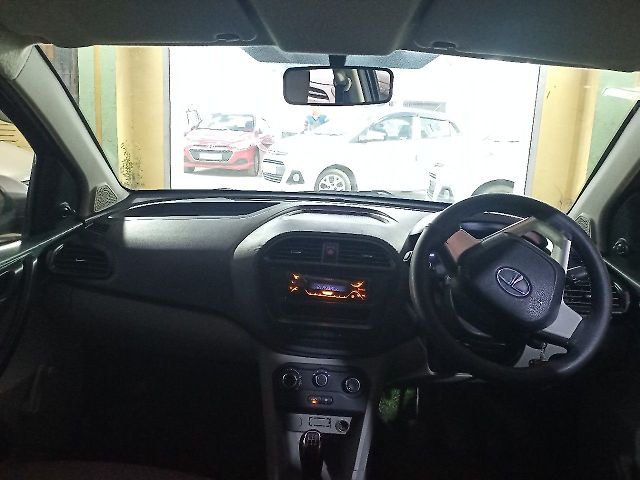 Used Tata Tiago [2016-2020] Revotron XE (O) [2016-2019] in Kanpur