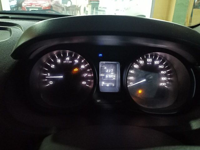 Used Tata Tiago [2016-2020] Revotron XE (O) [2016-2019] in Kanpur