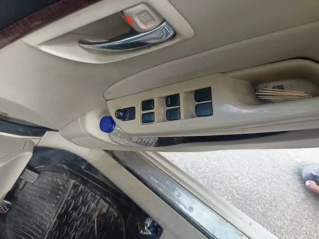 Used Maruti Suzuki Swift DZire [2011-2015] VDI in Ranchi