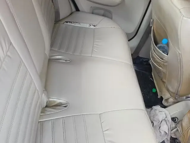 Used Maruti Suzuki Swift DZire [2011-2015] VDI in Ranchi