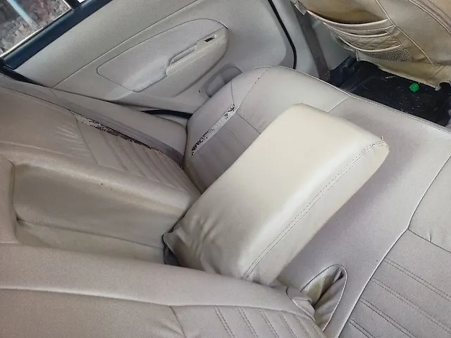 Used Maruti Suzuki Swift DZire [2011-2015] VDI in Ranchi