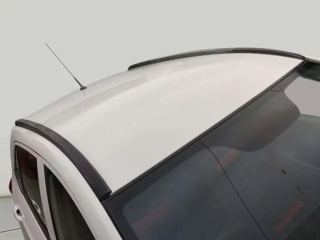 Used Hyundai Grand i10 Sportz (O) AT 1.2 Kappa VTVT [2017-2018] in Delhi