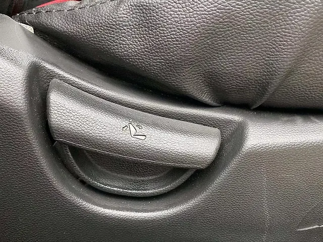 Used Hyundai Grand i10 Sportz (O) AT 1.2 Kappa VTVT [2017-2018] in Delhi