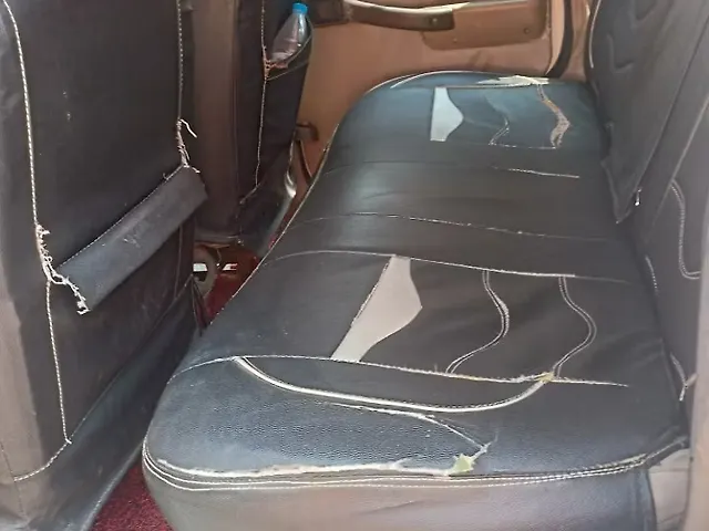 Used Mahindra Bolero [2011-2020] Power Plus ZLX in Ranchi