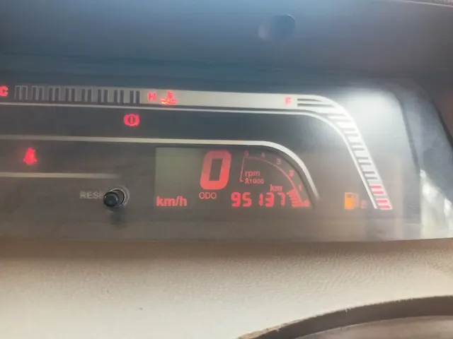 Used Mahindra Bolero [2011-2020] Power Plus ZLX in Ranchi