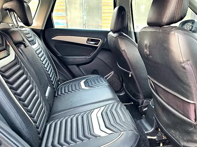 Used Maruti Suzuki Vitara Brezza [2016-2020] ZDi in Delhi