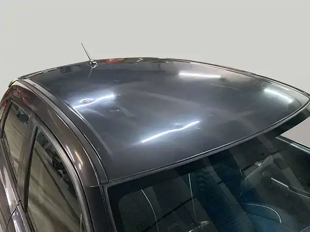 Used Maruti Suzuki Baleno [2015-2019] Delta 1.2 in Chandigarh