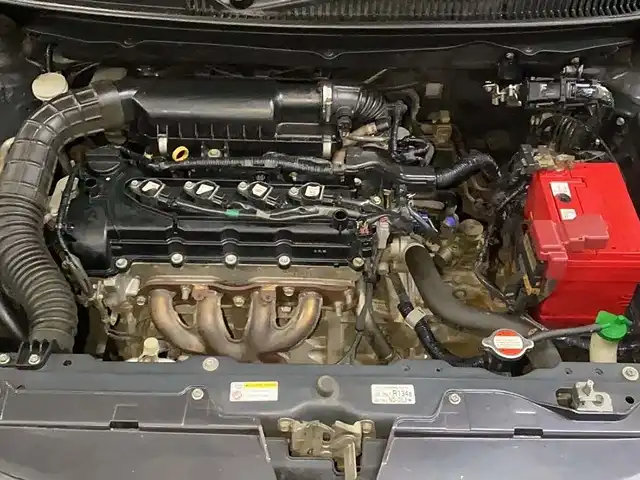 Used Maruti Suzuki Baleno [2015-2019] Delta 1.2 in Chandigarh