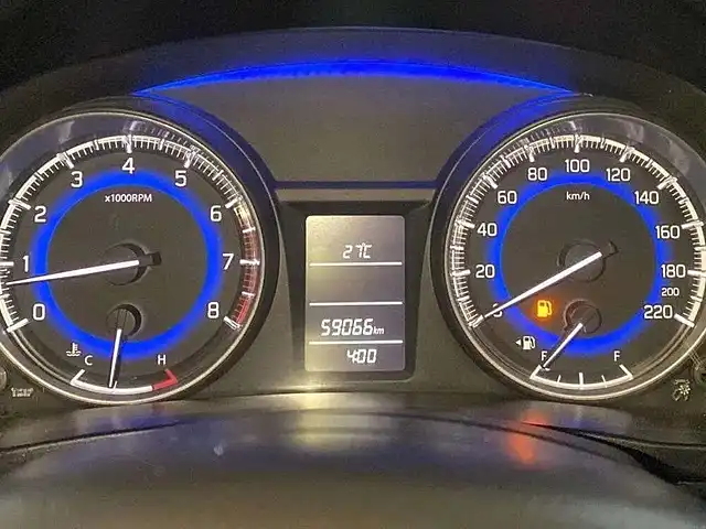 Used Maruti Suzuki Baleno [2015-2019] Delta 1.2 in Chandigarh
