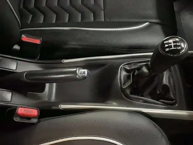 Used Maruti Suzuki Baleno [2015-2019] Delta 1.2 in Chandigarh