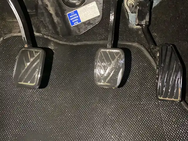 Used Maruti Suzuki Baleno [2015-2019] Delta 1.2 in Chandigarh