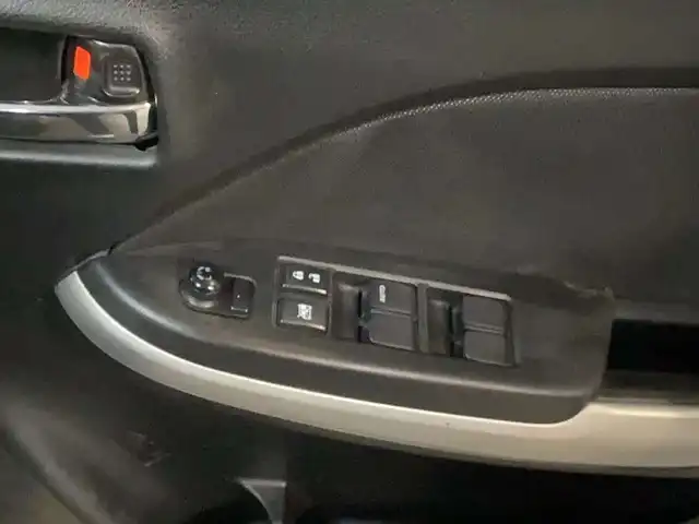 Used Maruti Suzuki Baleno [2015-2019] Delta 1.2 in Chandigarh
