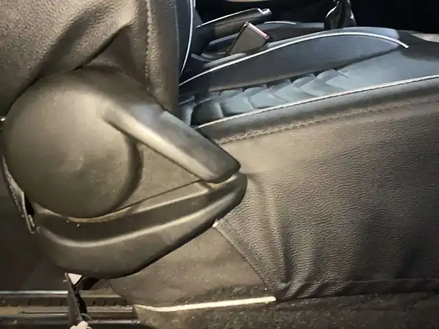 Used Maruti Suzuki Baleno [2015-2019] Delta 1.2 in Chandigarh
