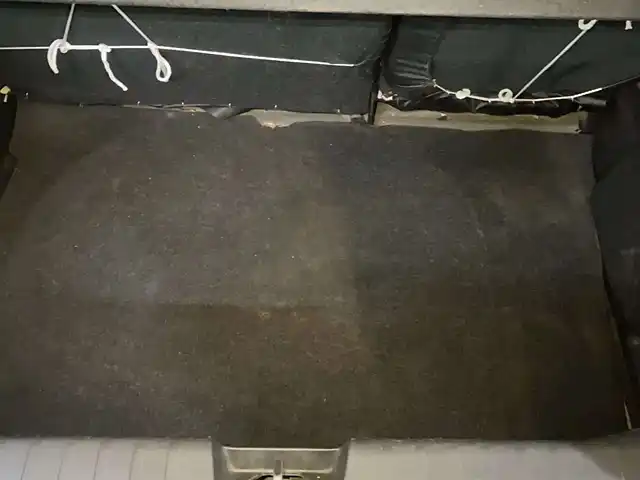Used Maruti Suzuki Baleno [2015-2019] Delta 1.2 in Chandigarh