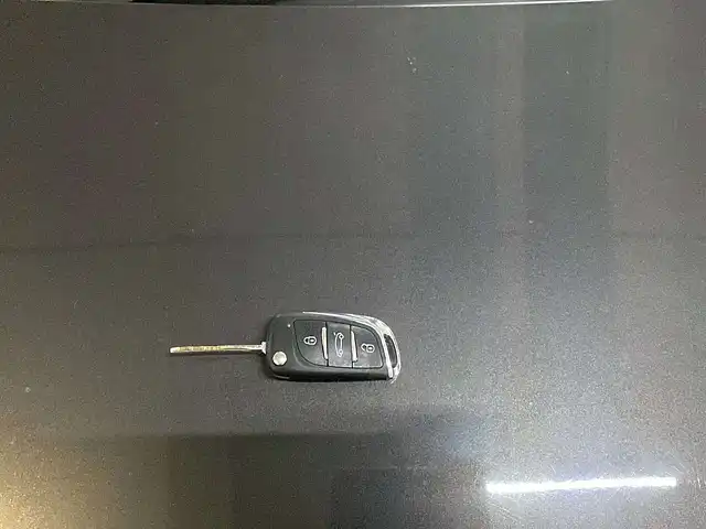 Used Maruti Suzuki Baleno [2015-2019] Delta 1.2 in Chandigarh