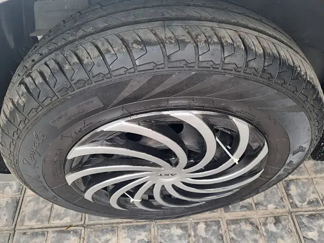 Used Maruti Suzuki Swift [2011-2014] VDi in Jalandhar