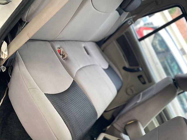 Used Mahindra Scorpio 2021 S9 2WD 7 STR in Lucknow