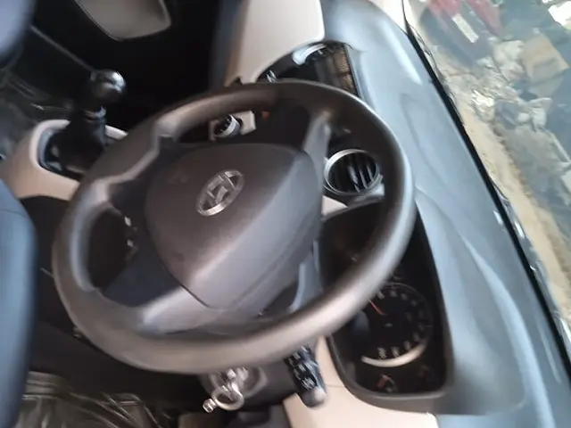 Used Hyundai Grand i10 Magna 1.2 Kappa VTVT in Delhi